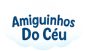 Amiguinhos Do Céu - Início